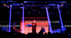 Foto concerto live OFFLAGA DISCO PAX 
MarteAwards 
Planet (ex Alpheus) 
Roma 
18 Ottobre 2012