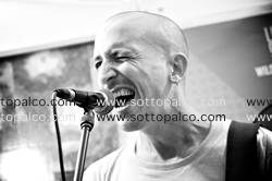 Foto concerto live GIOVANNI TRUPPI 
Rocksteria 
Soul Kitchen 
Roma 14 aprile 2013