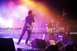 Foto concerto live ASTRAL WEEK 
Live Rock Festival 
Giardini Ex Fierale 
Acquaviva 11 settembre 2015 
 
Â© Andrea Veroni/SottoPalco