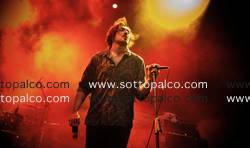 ASTRAL WEEK
Live Rock Festival
Giardini Ex Fierale
Acquaviva 11 settembre 2015

Â© Andrea Veroni/SottoPalco