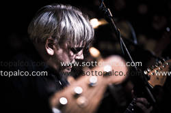 Foto concerto live PAOLO BENVEGNU' 
(openig Massimo Giangrande) 
 
Blackout  
Roma 04 gennaio 2013 
