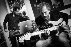 Foto concerto live DIODATO 
Rocksteria  
Soul Kitchen  
Roma 20 ottobre 2013