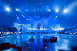 Foto concerto live MARCO MENGONI 
Zoppas Arena  
Conegliano Veneto (TV) 
23 Maggio 2015 
