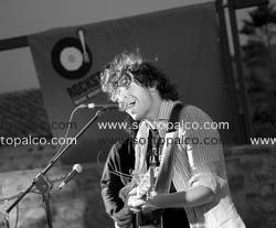 Foto concerto live VENUS IN FURS 
Rocksteria On The Rocks 
Montecastelli Pisano 7 Giugno 2014