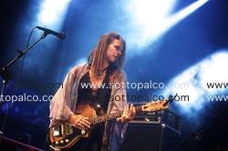 Foto concerto live MY BABY 
Live Rock Festival 
Giardini Ex Fierale 
Acquaviva 10 settembre 2015