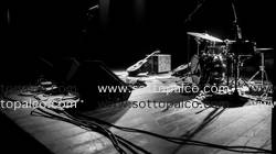 Foto concerto live RACHEL SERMANNI 
Teatro Quirinetta 
Roma 19 Novembre 2015