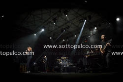 Foto concerto live FIORELLA MANNOIA      
Arena Mario Incisa della Rocchetta                                                                                    
Bolgheri Melody   
Bolgheri, Castagneto Carducci (Li) 16 Agosto 2015